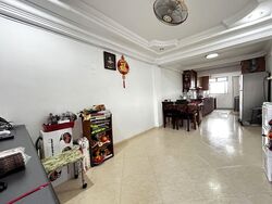 Blk 36 Ansar Garden (Bedok), HDB 3 Rooms #559955911